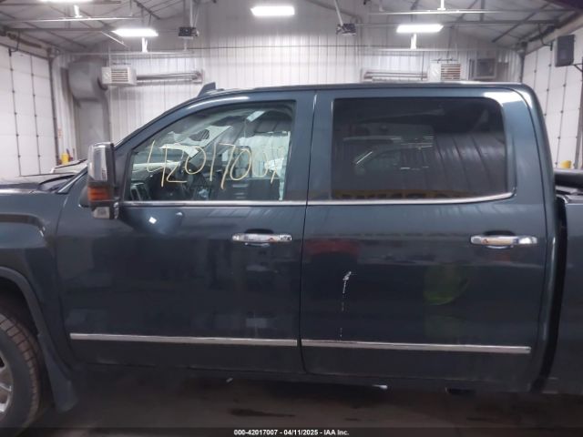 3GTU2PEJ1HG176844 GMC Sierra 1500 Denali