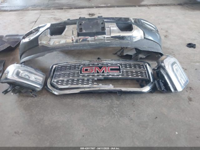 3GTU2PEJ1HG176844 GMC Sierra 1500 Denali