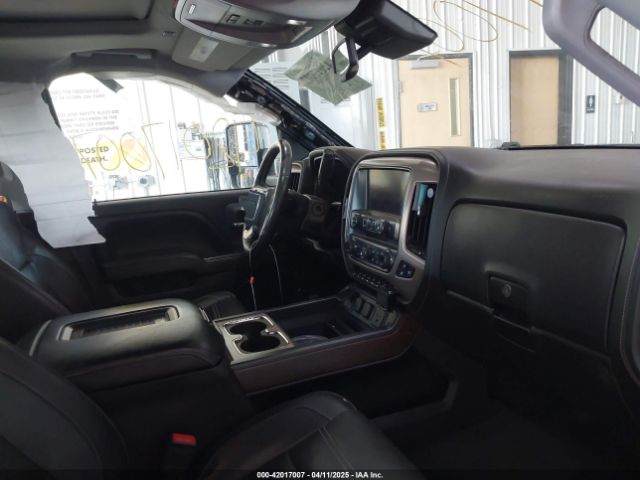 3GTU2PEJ1HG176844 GMC Sierra 1500 Denali