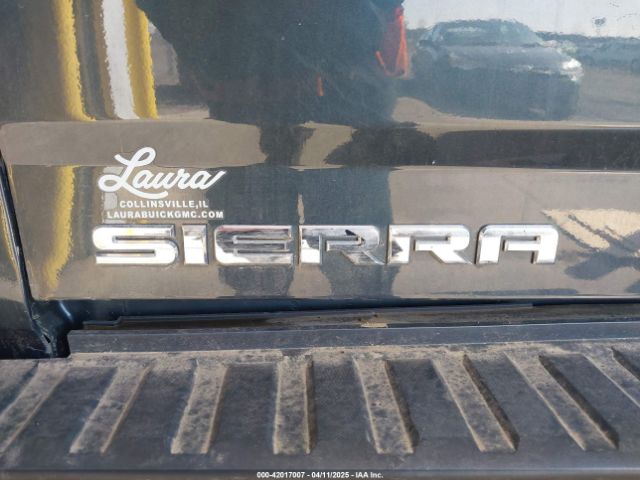 3GTU2PEJ1HG176844 GMC Sierra 1500 Denali