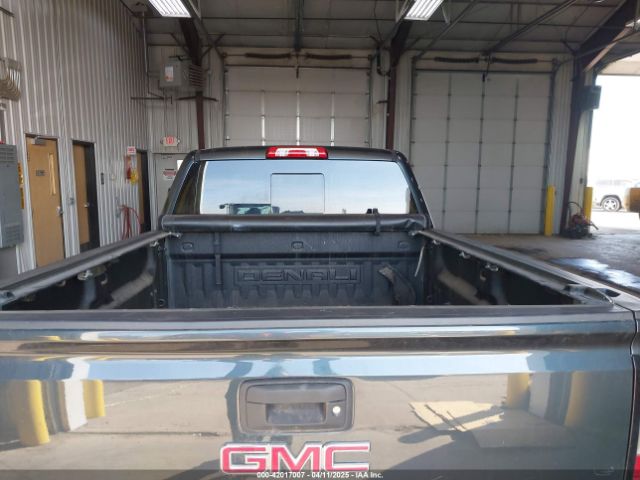 3GTU2PEJ1HG176844 GMC Sierra 1500 Denali