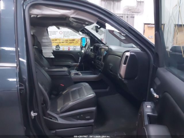 3GTU2PEJ1HG176844 GMC Sierra 1500 Denali
