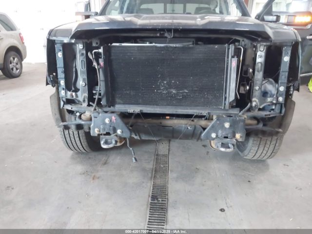 3GTU2PEJ1HG176844 GMC Sierra 1500 Denali