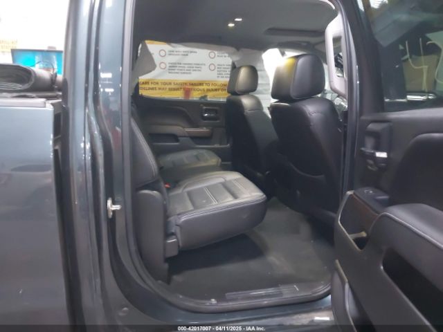 3GTU2PEJ1HG176844 GMC Sierra 1500 Denali