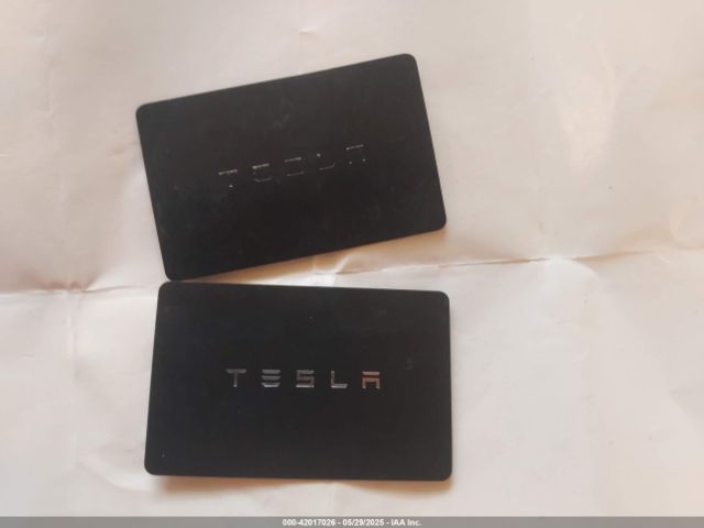2020 TESLA MODEL 3 5YJ3E1EA7LF659172 Photo 10