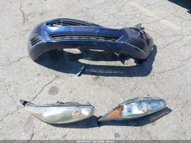3FADP4EJ7GM135429 Ford FIESTA SE
