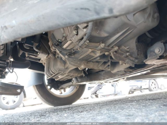 3FADP4EJ7GM135429 Ford FIESTA SE