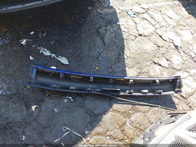 1FMCU0F74EUD49518 Ford ESCAPE S
