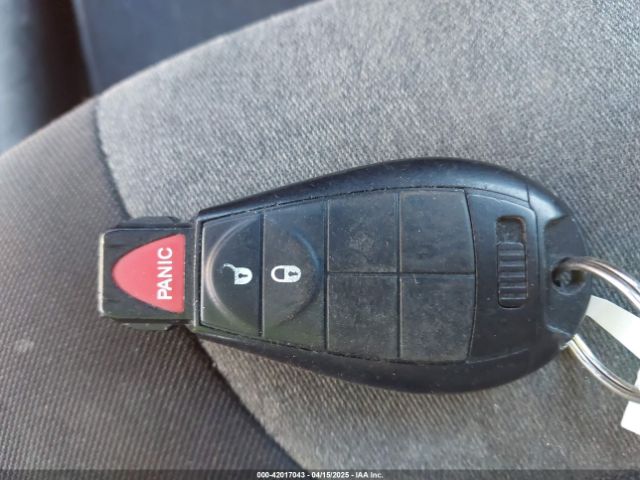 1C4PJLAB7GW258181 Jeep Cherokee Sport