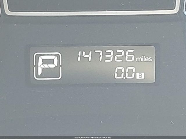 1N4AL3AP1FN381156 Nissan Altima 2.5 S