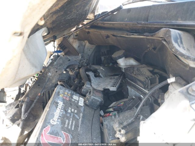 KNDJN2A20F7814019 KIA Soul