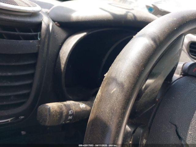 KNDJN2A20F7814019 KIA Soul
