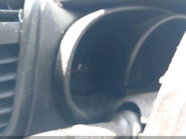 KNDJN2A20F7814019 KIA Soul
