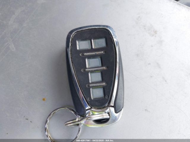 1G1ZD5ST9KF145658 Chevrolet MALIBU LT