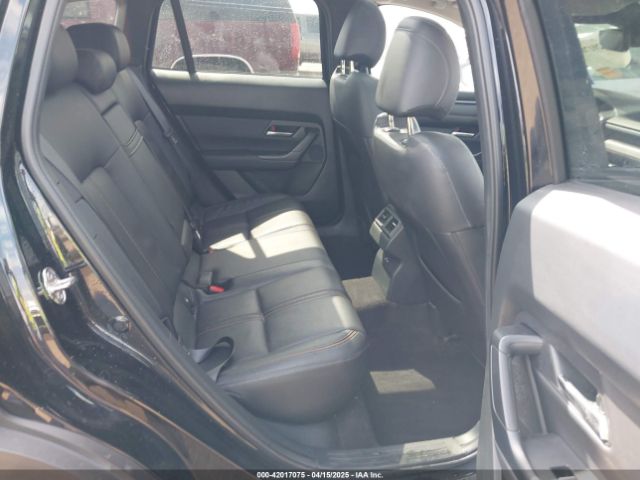7MMVABEM0PN138970 Mazda Cx-50 2.5 S Premium Plus
