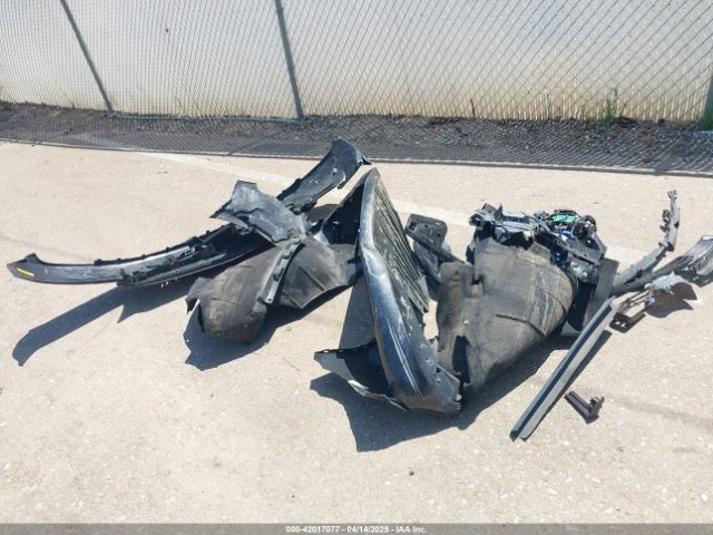 1G4GB5G39FF328413 Buick Lacrosse Leather