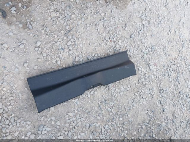 2C3CDXBG8JH329213 Dodge Charger Sxt Rwd