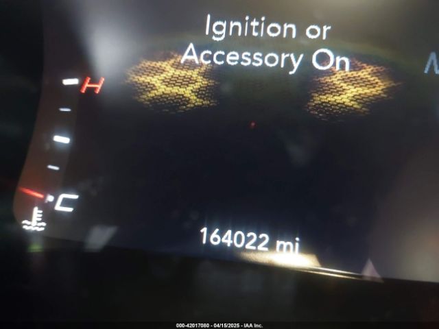 2C3CDXBG8JH329213 Dodge Charger Sxt Rwd