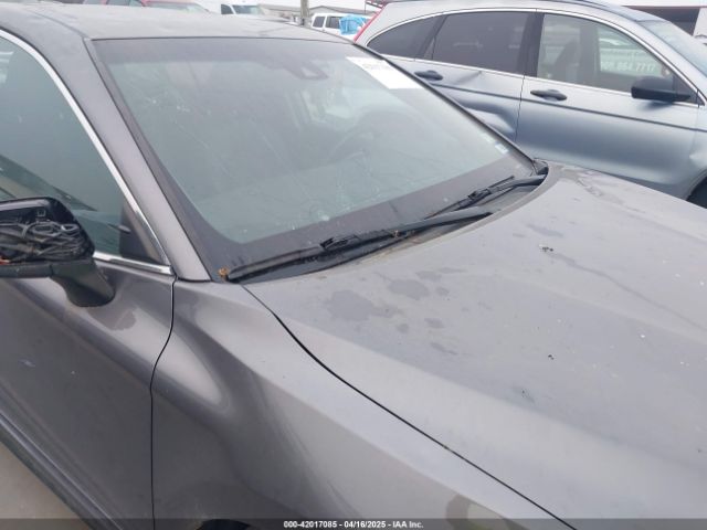 4T1B11HK7KU300269 Toyota CAMRY SE