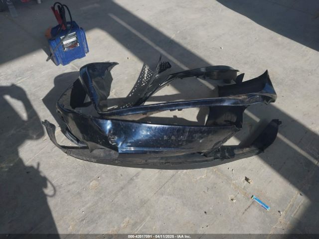 2C4RDGCG8ER244201 Dodge Grand Caravan Sxt
