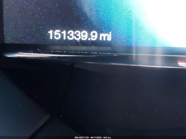3LN6L2LU1ER821588 Lincoln MKZ HYBRID