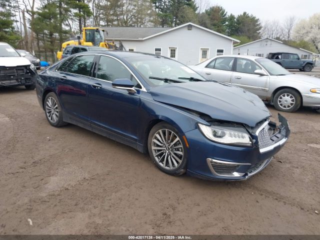 3LN6L5LUXHR634596 auction archive image