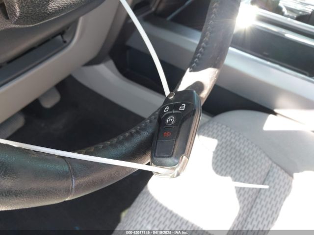 1FTEW1C54LKD16060 Ford F-150 Xlt
