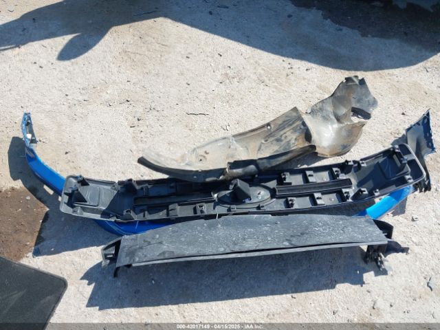 1FTEW1C54LKD16060 Ford F-150 Xlt