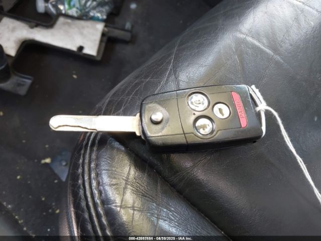 2012 ACURA MDX 2HNYD2H33CH511729 Photo 10