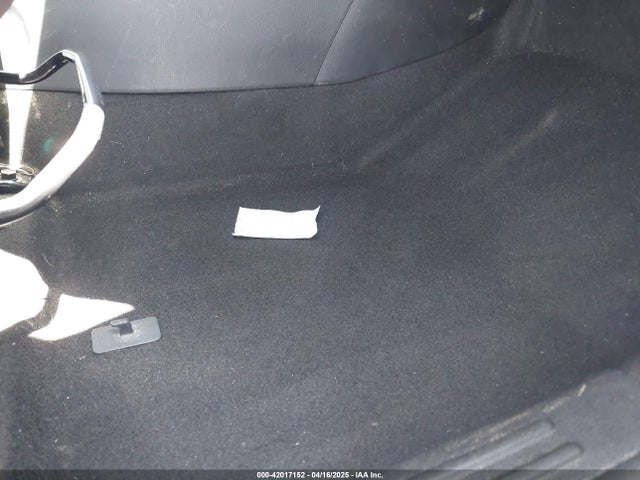 KNDJN2A21F7229353 KIA Soul