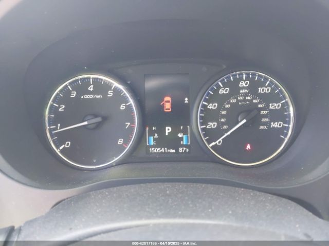 JA4AD3A32FZ005671 Mitsubishi Outlander Se