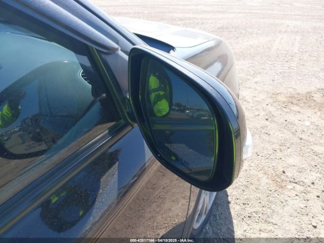 JA4AD3A32FZ005671 Mitsubishi Outlander Se