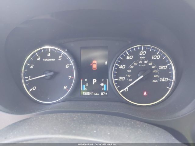 JA4AD3A32FZ005671 Mitsubishi Outlander Se