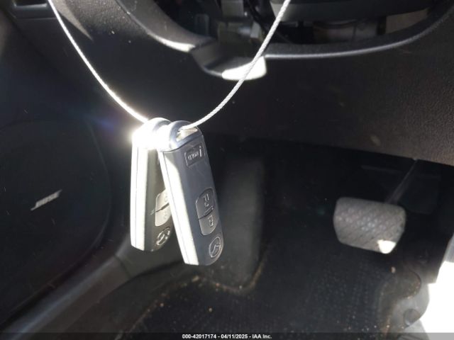 JM3KE2DY3G0797321 Mazda Cx-5 Grand Touring