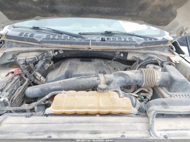 1FTFX1EG0JKD46279 Ford F-150 Xl