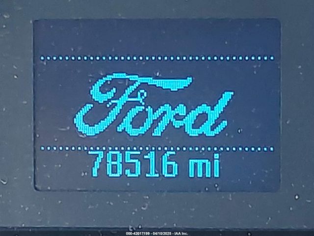 1FTER4EH7MLD97888 Ford RANGER XL