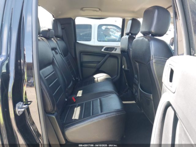 1FTER4EH7MLD97888 Ford RANGER XL