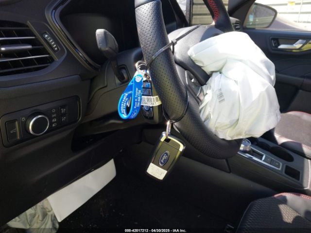 2024 FORD ESCAPE 1FMCU9MNXRUB31109 Photo 10