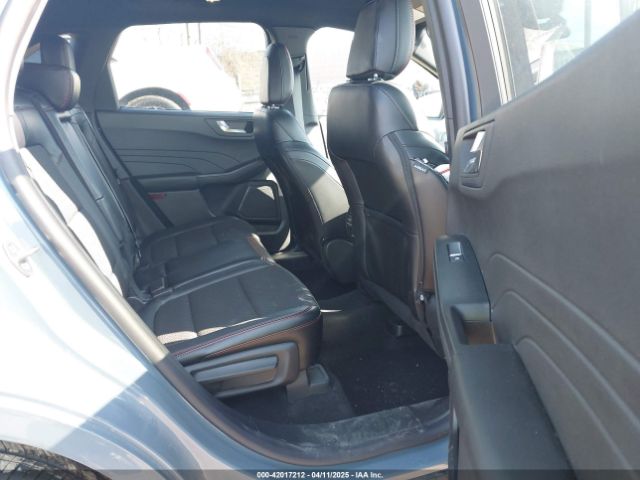 2024 FORD ESCAPE 1FMCU9MNXRUB31109 Photo 7