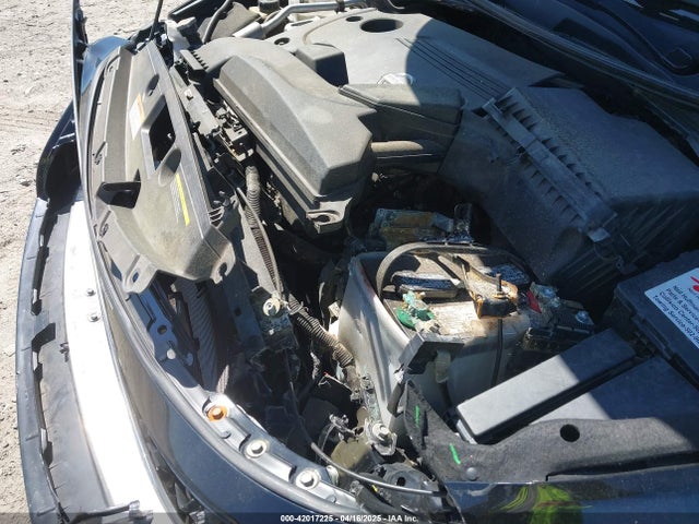 Nissan Altima 2.5 Sv 2015 1N4AL3AP3FC191984 Image 13