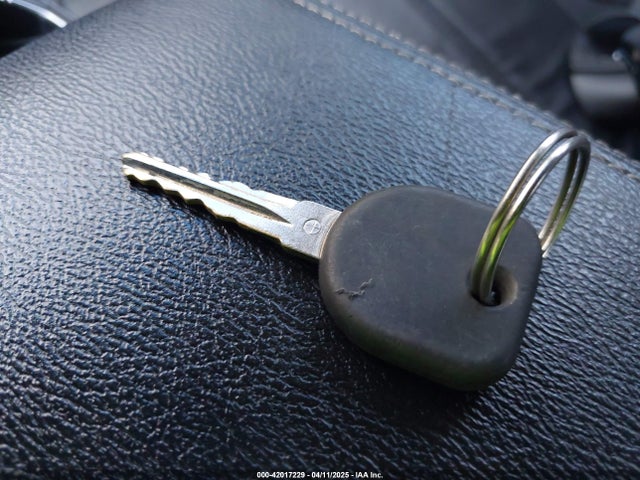 2012 CADILLAC CTS 1G6DA5E59C0152012 Photo 10