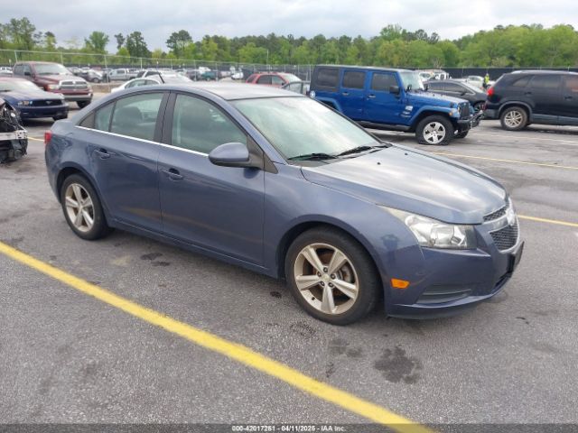 1G1PE5SB0E7167252 auction archive image