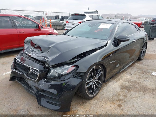 WDD1J6BB1KF087738 Mercedes-Benz m256
