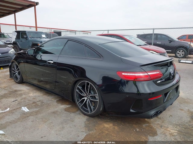 WDD1J6BB1KF087738 Mercedes-Benz m256