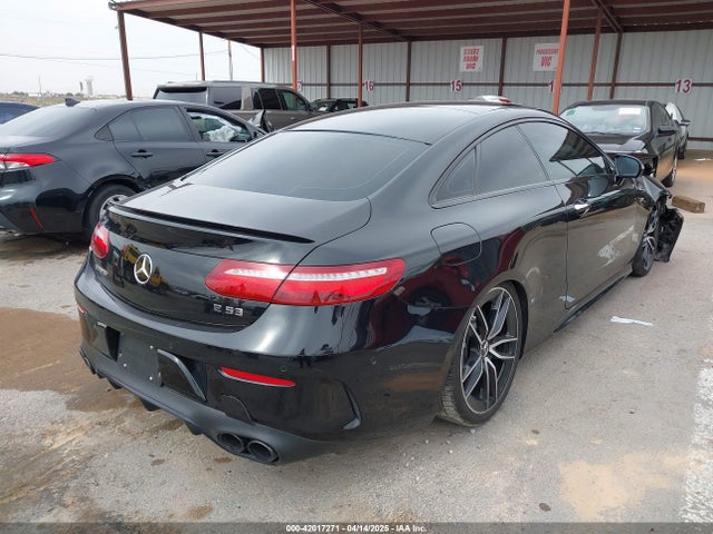 WDD1J6BB1KF087738 Mercedes-Benz m256