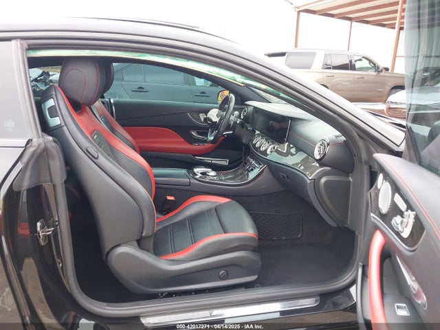 WDD1J6BB1KF087738 Mercedes-Benz m256