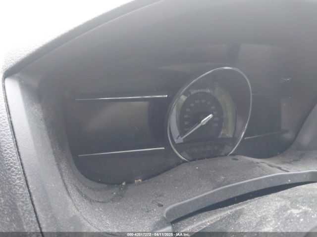 1FM5K8D81HGC44477 Ford EXPLORER XLT