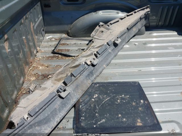 1FTEW1C47LKE36409 Ford F-150 Lariat