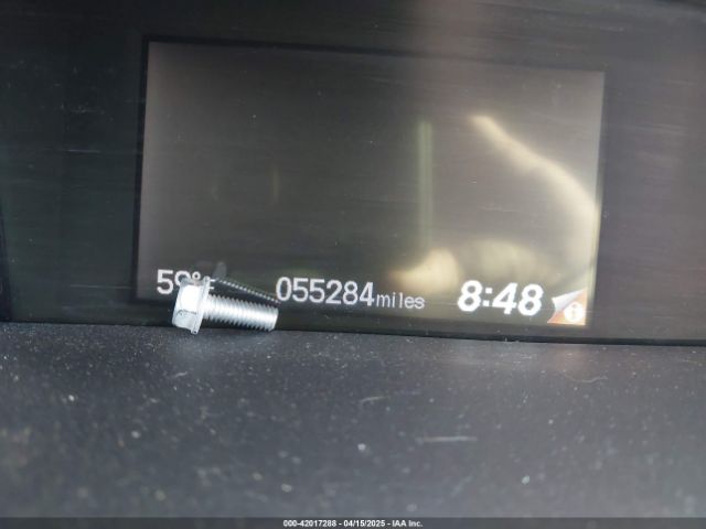 2HGFG3B54EH513515 Honda Civic Lx