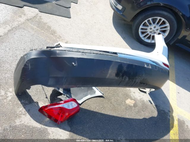 2GNAXTEV4M6140160 Chevrolet Equinox Awd 2fl